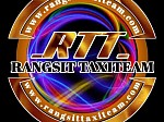 www.rangsittaxiteam.com